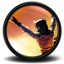 Formula 1 2010_3 icon